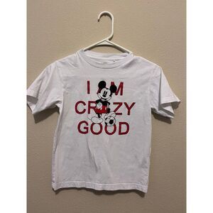 Boys Bundle of Tshirts